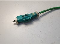  Лямбда зонд Ford Mondeo 2 1996-2000 20644112 #3