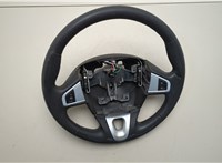  Руль Renault Megane 3 2009-2016 20644113 #1