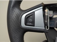  Руль Renault Megane 3 2009-2016 20644113 #2