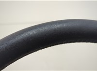  Руль Renault Megane 3 2009-2016 20644113 #5