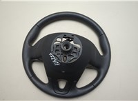  Руль Renault Megane 3 2009-2016 20644113 #6