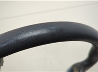  Руль Renault Megane 3 2009-2016 20644113 #7