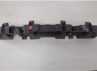 13264477 Кронштейн бампера Opel Astra J 2010-2017 20644115 #1