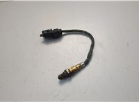  Лямбда зонд Mercedes Vito W639 2003-2014 20644116 #1