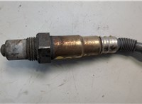  Лямбда зонд Mercedes Vito W639 2003-2014 20644116 #2