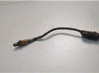  Лямбда зонд Mercedes Vito W639 2003-2014 20644116 #3