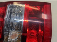  Фонарь (задний) Hyundai Tucson 1 2004-2010 20644117 #3