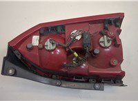  Фонарь (задний) Hyundai Tucson 1 2004-2010 20644117 #4