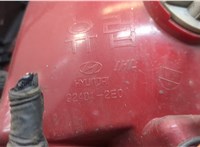  Фонарь (задний) Hyundai Tucson 1 2004-2010 20644117 #5