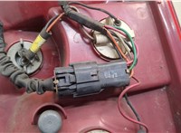  Фонарь (задний) Hyundai Tucson 1 2004-2010 20644117 #6