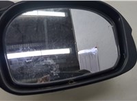 76250TM8E21ZE Зеркало боковое Honda Insight 2009-2014 20644118 #2
