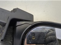 76250TM8E21ZE Зеркало боковое Honda Insight 2009-2014 20644118 #3