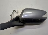 76250TM8E21ZE Зеркало боковое Honda Insight 2009-2014 20644118 #4
