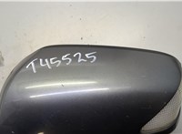76250TM8E21ZE Зеркало боковое Honda Insight 2009-2014 20644118 #5