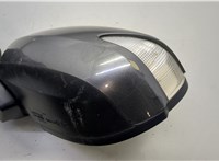 76250TM8E21ZE Зеркало боковое Honda Insight 2009-2014 20644118 #6