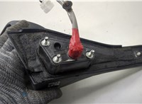 76250TM8E21ZE Зеркало боковое Honda Insight 2009-2014 20644118 #8