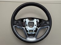  Руль Opel Antara 2006-2015 20644119 #2
