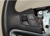  Руль Opel Antara 2006-2015 20644119 #3