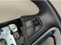  Руль Opel Antara 2006-2015 20644119 #4
