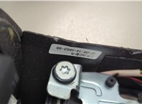 Руль Opel Antara 2006-2015 20644119 #5