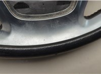  Руль Opel Antara 2006-2015 20644119 #7