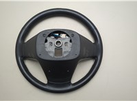  Руль Opel Antara 2006-2015 20644119 #9