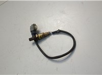  Лямбда зонд Toyota Avensis 2 2003-2008 20644120 #1