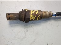  Лямбда зонд Toyota Avensis 2 2003-2008 20644120 #2