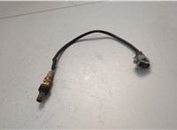  Лямбда зонд Toyota Avensis 2 2003-2008 20644120 #3