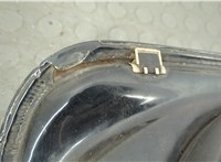  Замок двери Mazda 3 (BK) 2003-2009 11524755 #3
