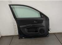  Замок двери Mazda 3 (BK) 2003-2009 11524755 #4
