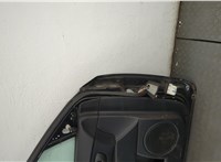  Замок двери Mazda 3 (BK) 2003-2009 11524755 #6