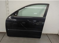  Замок двери Mazda 3 (BK) 2003-2009 11524755 #1
