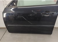  Замок двери Mazda 3 (BK) 2003-2009 11524755 #8