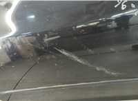  Замок двери Mazda 3 (BK) 2003-2009 11524755 #9