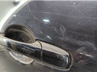  Замок двери Mazda 3 (BK) 2003-2009 11524755 #10