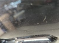  Замок двери Mazda 3 (BK) 2003-2009 11524755 #11