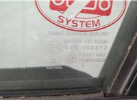  Замок двери Mazda 3 (BK) 2003-2009 11524755 #12
