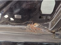  Замок двери Mazda 3 (BK) 2003-2009 11524755 #13