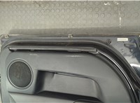  Замок двери Mazda 3 (BK) 2003-2009 11524755 #14