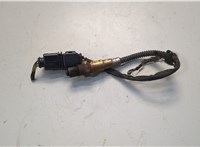  Лямбда зонд Land Rover Freelander 2 2006-2014 20644123 #1