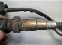  Лямбда зонд Land Rover Freelander 2 2006-2014 20644123 #2