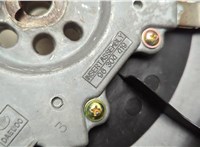  Руль Daewoo Matiz 1998-2016 20644124 #4