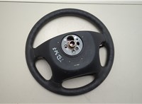  Руль Daewoo Matiz 1998-2016 20644124 #6