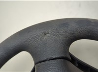  Руль Daewoo Matiz 1998-2016 20644124 #7