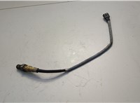 Лямбда зонд Renault Megane 2 2002-2009 20644125 #1