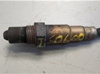 Лямбда зонд Renault Megane 2 2002-2009 20644125 #2
