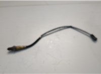  Лямбда зонд Renault Megane 2 2002-2009 20644125 #3
