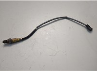  Лямбда зонд Renault Megane 2 2002-2009 20644125 #4