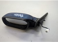  Зеркало боковое Mazda 6 (GG) 2002-2007 20644126 #1